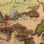 shaar.png