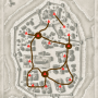 delzimmertunnels.png