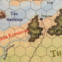 arnrock.png