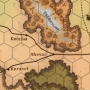 ahevaronmap.png