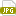 img_2915.jpeg