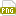 arnrock.png
